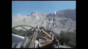 ВИА  ВЕТЕРАНЫ  ГРУППЫ  КАСКАД     УХОДИТ  ПОГРАНИЧНАЯ  КОЛОННА  2018Г