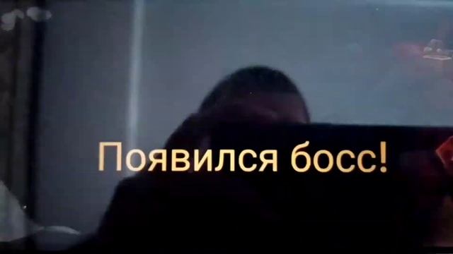 Lords Mobile. Заводная Кукла 8 стадия смотреть онлайн