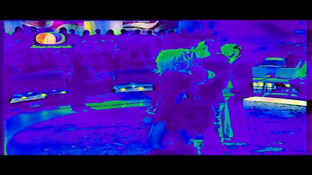 THE EPICNESS OF ПРОЕКТ НАР АРТИСТ НОВЫЙ НОВЫЙ ГОД (COLLAB ENTRY) смотреть онлайн