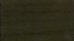 Оригинальное Видео The Backrooms (Found Footage) Закулисье Бекрумс Видео Хоррор