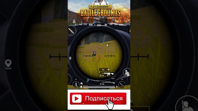 проверка качества
