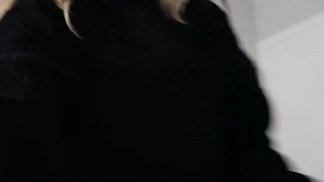 Марусю выгнал брат?! Какую одежду взяла я в шк, мода 2022 в шк🤟👏🤟👏💗 смотреть онлайн