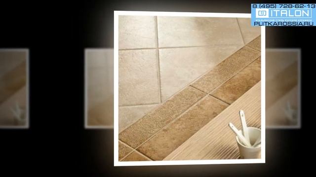 ColiseumGres Friuli смотреть онлайн