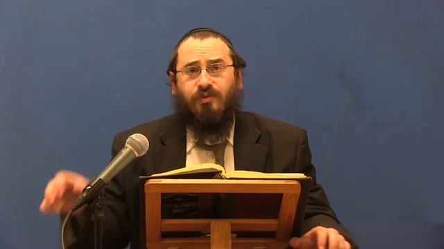 Полив рук водой через силу человека - часть 2 смотреть онлайн