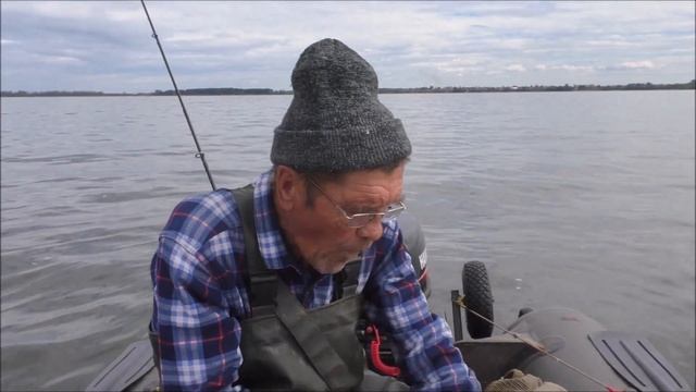 канал Саша Торопов  Катаемся по Волге матушке реке