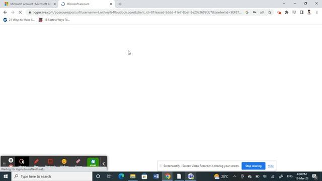 How to Export Chat History on Microsoft Teams (2023) смотреть онлайн