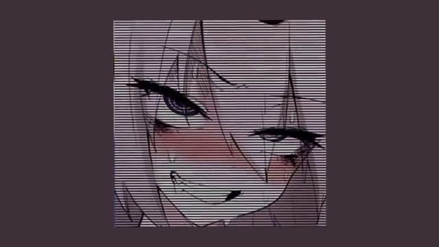 модная музыка - Mayboy Speed Up