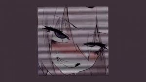 модная музыка - mayboy speed up