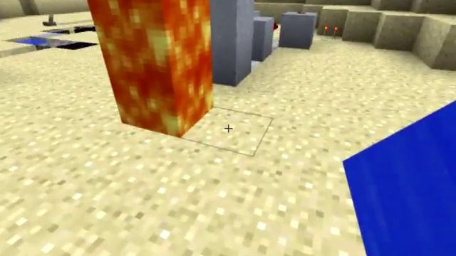 все генераторы в minecraft ОТ ЛОСМЭНА смотреть онлайн