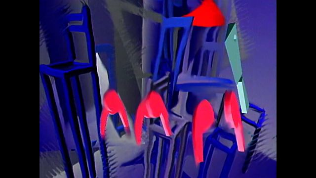 Jeff Lynne - Every Little Thing Music Video (Upscaled)