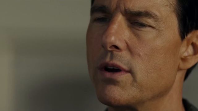 How Val Kilmer Really Feels About His Top Gun: Maverick Role смотреть онлайн