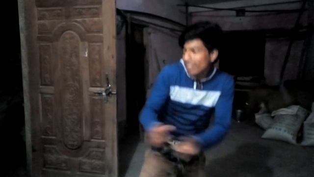 Dance master 420 смотреть онлайн