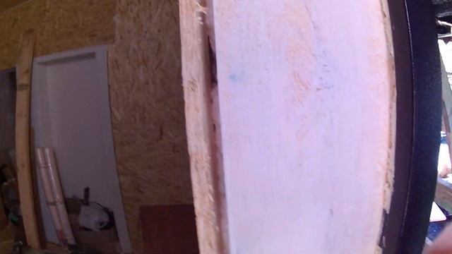 Восстановление частного дома после пожара, что сделано 28 августа смотреть онлайн