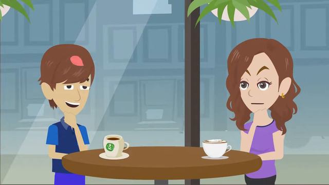 ESL Small Talk about March | English Conversation смотреть онлайн