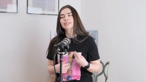 ЧТО ДЕЛАТЬ ПОСЛЕ ПОКУПКИ ЗЕМЛИ? С ЧЕГО НАЧАТЬ? ПЕРВЫЕ ШАГИ