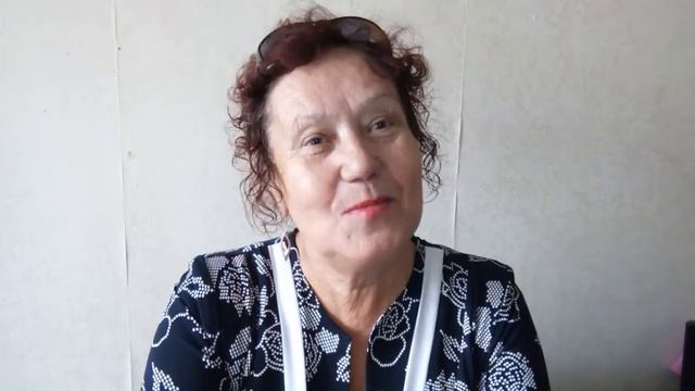 Нажмите Лайк, Участвуйте в Акции Компании Greenlieaf и Получите Супер Подарок! 2020 г. смотреть онлайн