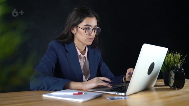 Как выбрать фрилансера? Стоит ли работать с фрилансером у которого не заполнен профиль? смотреть онлайн
