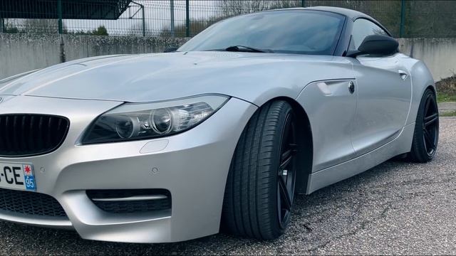 Produit pro VS Grand publique . Elixir Carpro . Verdict смотреть онлайн