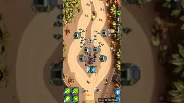 Gamw like clash of clans but works offline смотреть онлайн