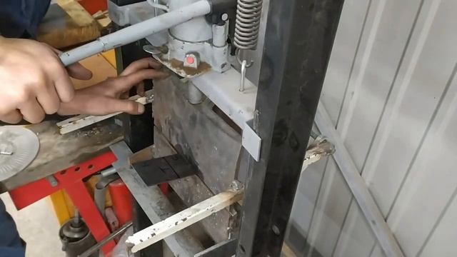 #7 ИЖ Юпитер КАСТОМ - КРЫЛО/ЗЕРКАЛО/ ПОКРАСКА смотреть онлайн