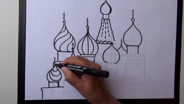 Мастер-класс по изобразительному искусству 