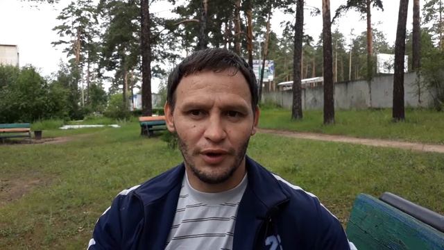 Гонки на колясках 3 смотреть онлайн