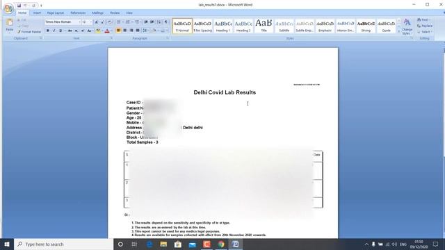 How To Edit PDF Files For Free - Without Changing Format, Easy & Fast Way смотреть онлайн