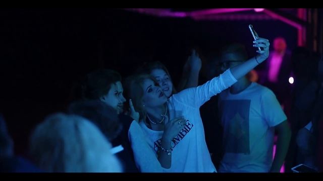 Выпуск 2017 Гимназия Консул смотреть онлайн