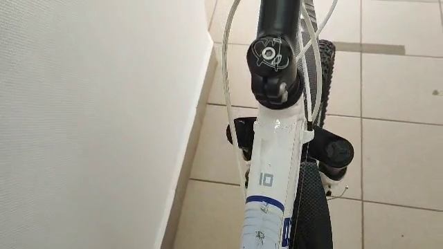 Видео №540976 смотреть онлайн