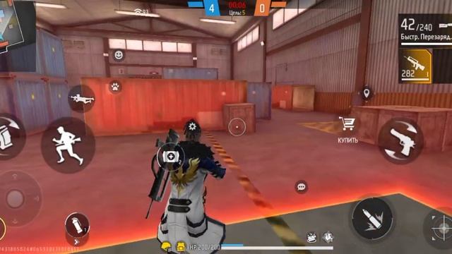 20 ноября 2023 г. смотреть онлайн