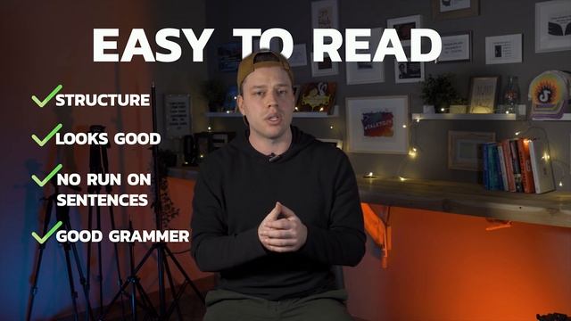 Beginner SEO Tips: Knowledge to Train Yourself and Rank #1 on Search Engines смотреть онлайн