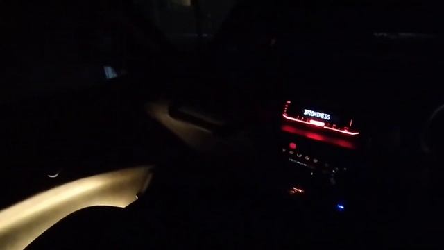 Плавный розжиг на Ниссан мистраль смотреть онлайн