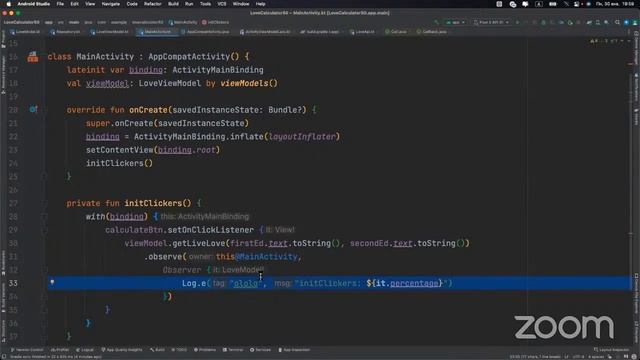 Python Four's Zoom Meeting смотреть онлайн