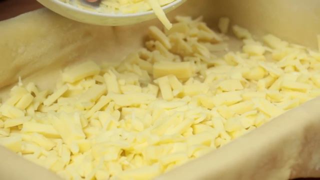 DEPOIS QUE APRENDI A FAZER ESSE LANCHE NÃO COMPRO MAIS NA LANCHONETE FAÇO SEMPRE AQUI EM CASA !! смотреть онлайн