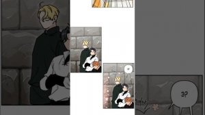 Под дубом 8-12 главы, русская озвучка Мирвари