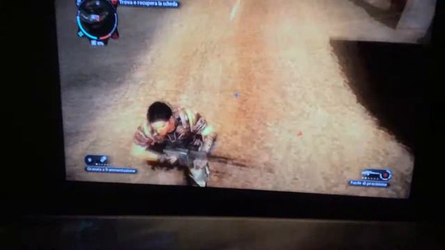 Gameplay di Just cause 2 , cazzeggio estremo. смотреть онлайн