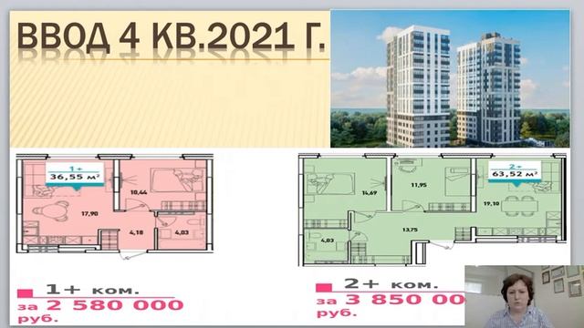 Ипотека 0,01% смотреть онлайн