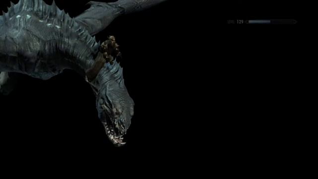 Skyrim Special Edition(Dragon DLC) With Xbox One Mods Part 184-Miraak Finally Defeated