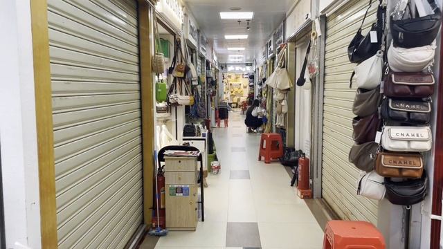 Заказ сумок оптом из Китая | оптовые поставщики сумок | закуп сумок в Китае смотреть онлайн