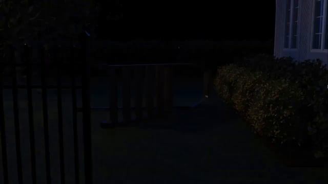 Life In Santa County Gameplay Walkthrough Part 2 | LISC Game (PC) смотреть онлайн