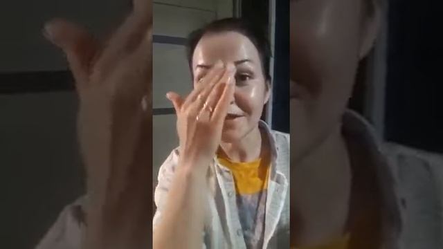 Масло очищающее Новейдж. Тест. смотреть онлайн