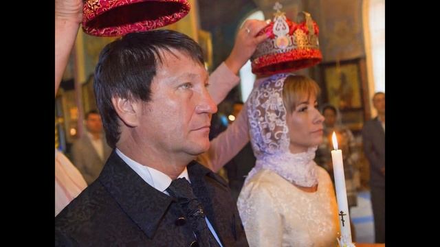 20 лет спустя смотреть онлайн