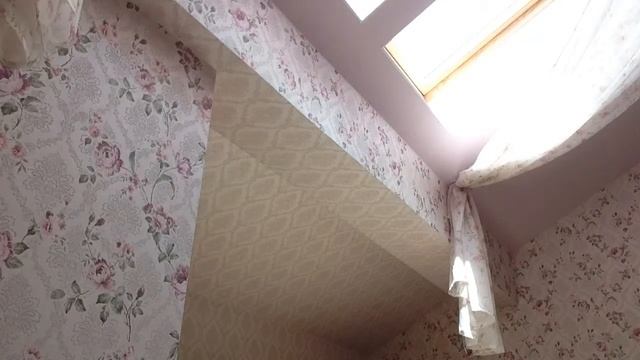 Собираемся в сочи смотреть онлайн