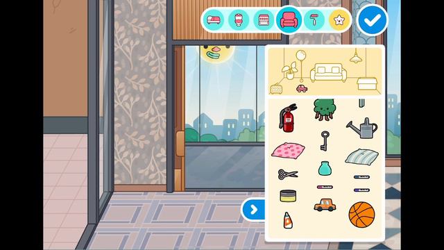 ￼ Бесплатно вещи везде в тока бока помогите мне🙃😅❤️￼ смотреть онлайн