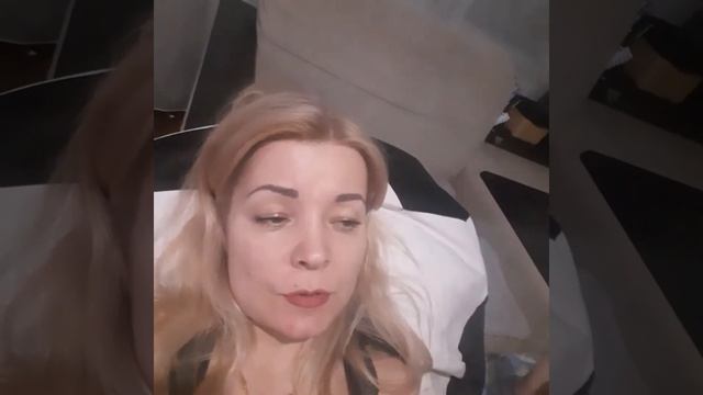 Поболтаем? Краска для волос Лореал Majirel, Как вам? смотреть онлайн