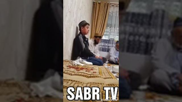 🌹Мерасад рӯзе ки моро марг меҳмон мешавад 🌹беҳтарин мавлуд 🌹 смотреть онлайн