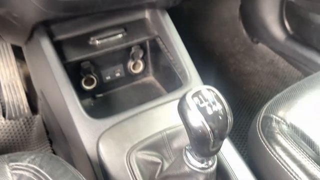 Kia k3-2014mt đẹp keng cho các bác đây ạ. Zalo 0988037678. Em Ship xe toàn quốc смотреть онлайн