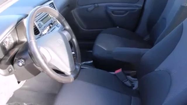 Used 2006 Kia Rio Burlington WA 98233