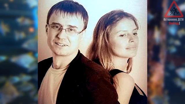 Трагическая судьба Анны Табаниной и трое детей, которых она растит, потеряв любимого мужа смотреть онлайн