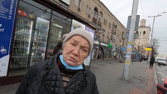 Бог береги бабушку! смотреть онлайн